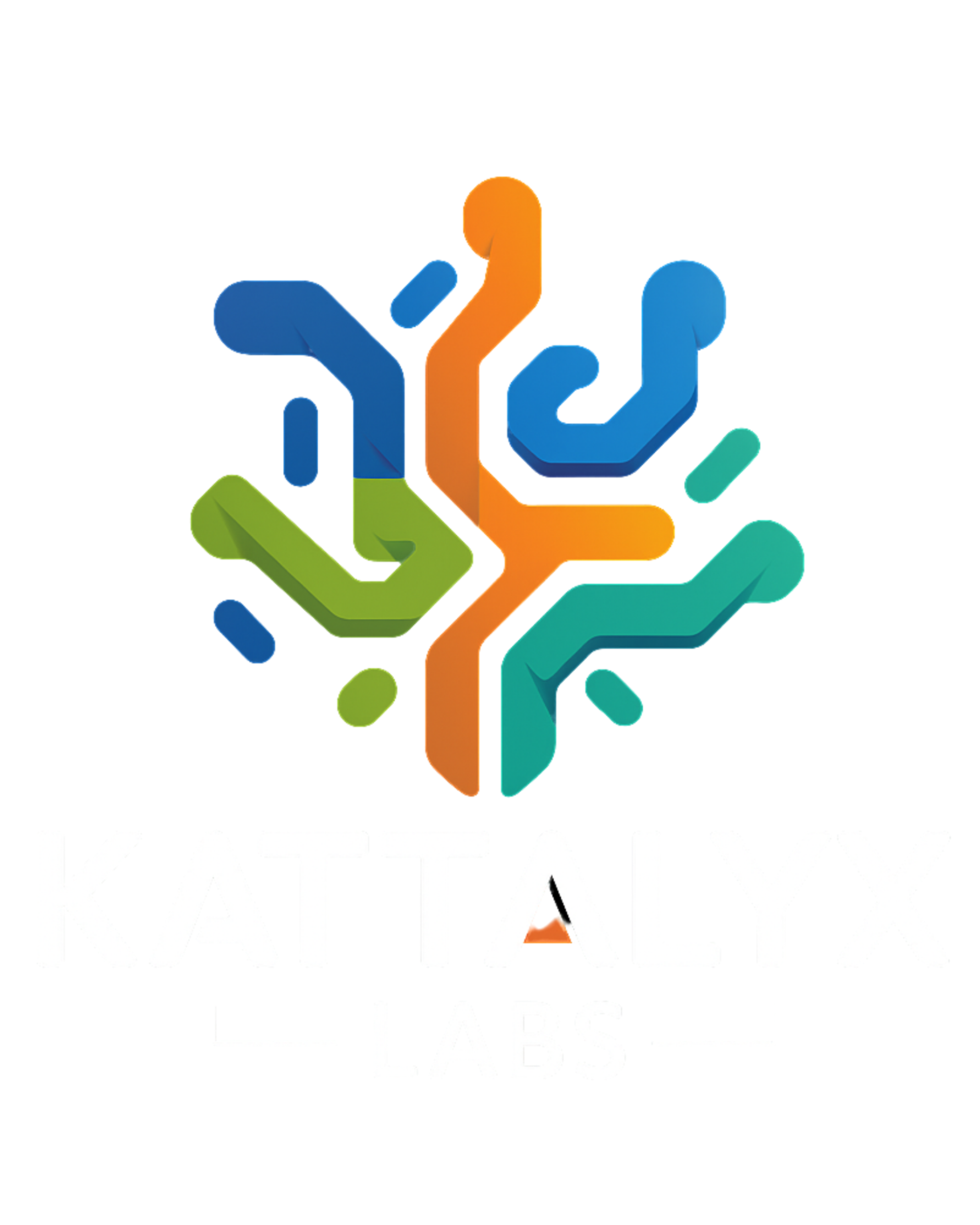 Kattalyx Labs Pvt. Ltd.